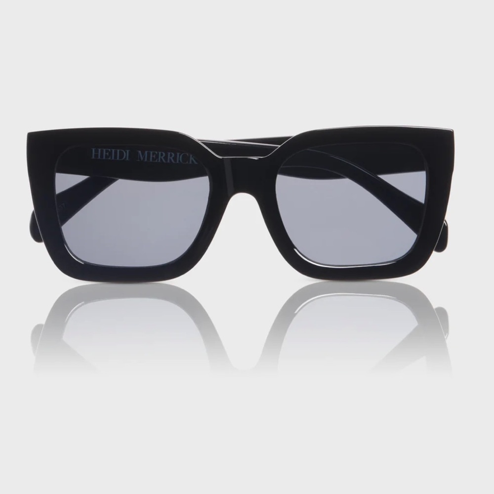 Heidi Merrick Sunglasses